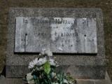 image of grave number 941440